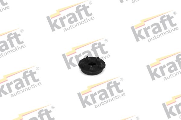 KRAFT AUTOMOTIVE Jousijalan tukilaakeri 4090675